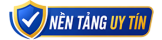 Top 10 So Sánh Nhà Cái Uy Tín Cá Cược Thể Thao Quốc Tế Tại Việt Nam 2026